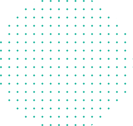 edublink-image