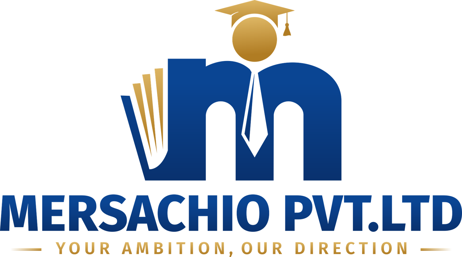 Mersachio Education & Placement
