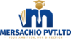 Mersachio Education & Placement