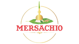 Mersachio Education & Placement