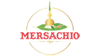 Mersachio Education & Placement