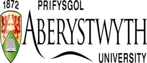 1630483066Aber Uni logo 3d with 1872 JPEG