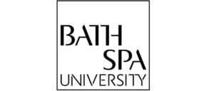 1630485712bathspauni