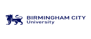 1630491381001-Birmingham-City-University-130520