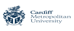 1630565178Uni-Logo-01-3