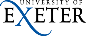 1634629458colour_logo (1)