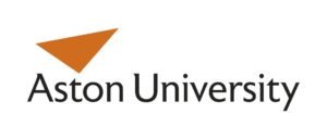 1634631759Aston-Uni-Logo