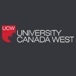 1649138033logo